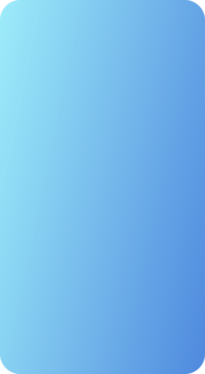 gradient-img
